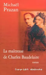 La maîtresse de Charles Baudelaire