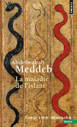 La maladie de l'islam