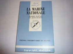 La Marine nationale