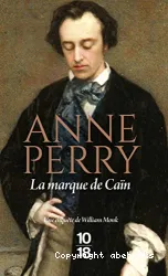 La marque de Cain