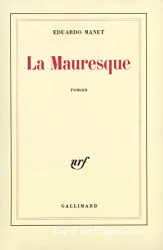 La Mauresque