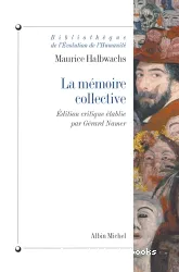 La Mémoire collective